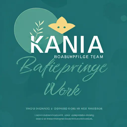 Kania Baumpflege Team